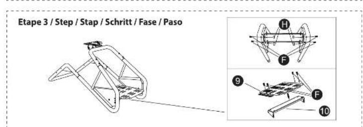 AMSTRAD AMS-RACING-DRIFT - EN - 3