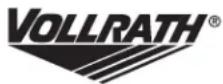 Vollrath R38716 - SERVICIOYREPARACION - 1