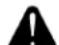 Vollrath R38716 - CONSIGNESDESECURITE - 1