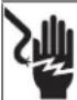 Vollrath 39716 - CLEANING - 1
