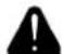 Vollrath 39716 - WARNING - 1