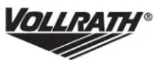 Vollrath 39716 - SAV ET RÉPARATIONS - 1