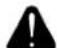 Vollrath 39716 - ADVERTENCIA - 1