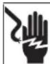 Vollrath 39716 - NETTOYAGE - 1