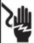 Vollrath FC-4DH-02120-T - FONCTIONSETCOMMANDESMODED'EMPLOI - 2