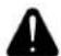 Vollrath 38710 - ADVERTENCIA - 1