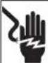 Vollrath 38710 - MODED'EMPLOI - 1