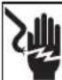Vollrath 38710 - NETTOYAGE - 1