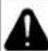Vollrath 38710 - MODED'EMPLOI - 2