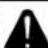 Vollrath 38710 - WARNING - 2