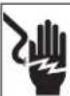 Vollrath 38710 - FUNCIONAMIENTO - 1
