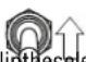 Vollrath FC-6HC-02120 - Pre-heattheWells - 1