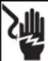 Vollrath FC-6HC-02120 - MODED'EMPLOI - 1