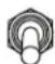 Vollrath FC-6HC-02120 - CONTROLS - 3