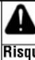 Vollrath FC-6HC-02120 - MODED'EMPLOI - 2