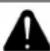 Vollrath FC-6HC-02120 - ADVERTENCIA - 2