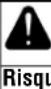 Vollrath FC-6HC-02120 - NETTOYAGE - 2