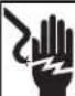 Vollrath 38709 - CLEANING - 1