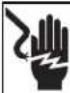 Vollrath 38709 - LIMPIEZA - 1