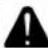 Vollrath 38711 - WARNING - 2