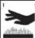 Vollrath 38711 - WARNING - 1