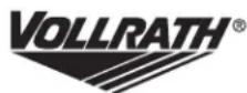 Vollrath 38713 - SERVICIO Y REPARACIÓN - 1