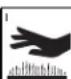 Vollrath FC-4DH-01208-I - LIMPIEZA - 1