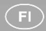 NEDIS WIFICDP21BK - Försäkranomöverensstämmelse - 1