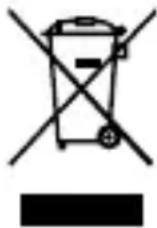 NEDIS WIFICDP21BK - Likvidace - 1
