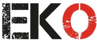 SPIRIT OF GAMER EKO - 2