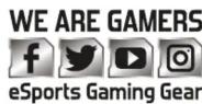 SPIRIT OF GAMER EKO - 3