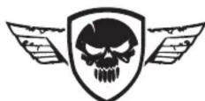 SPIRIT OF GAMER PRO-M3 - 5
