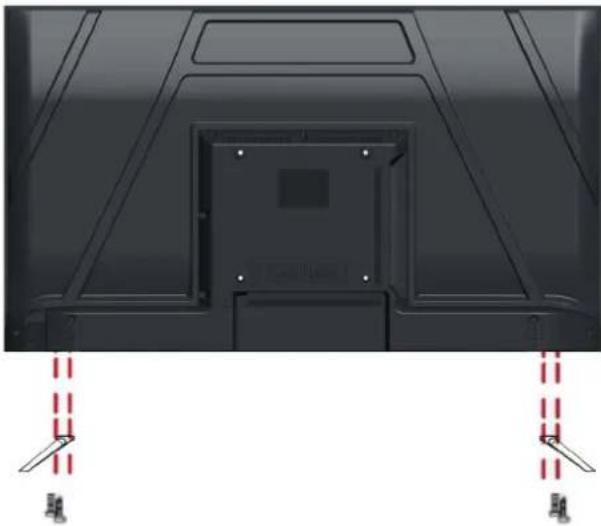 EKO K430FVD - Schritt 2 - 1