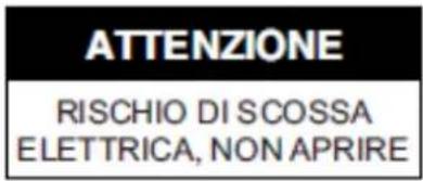 EKO K430FVD - ISTRUZIONI GENERALI DI SICUREZZA (Cont.) - 2