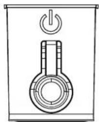 EKO K430FVD - Schritt 3 - 1