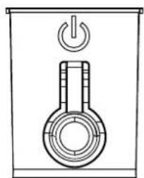 EKO K430FVD - CONTROLS AND CONNECTIONS - 2
