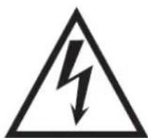 EKO K430FVD - GENERAL SAFETY INSTRUCTIONS (Cont.) - 4