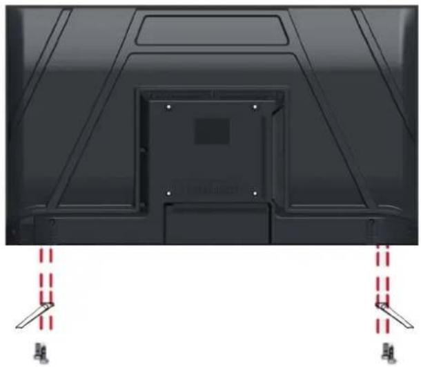 EKO K430FVD - Passo 2 - 1