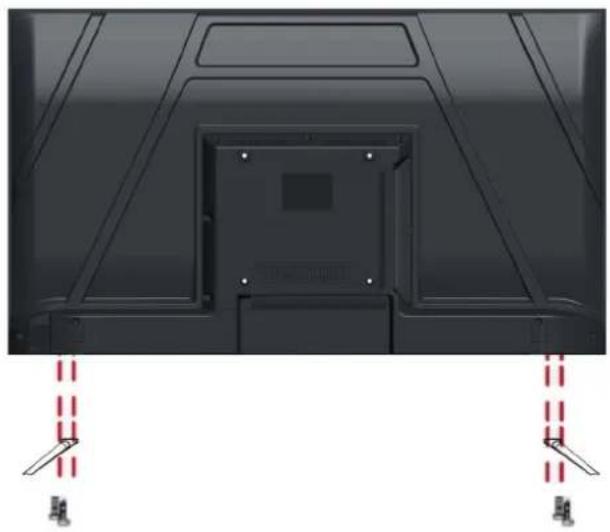 EKO K430FVD - Passo 2 - 1