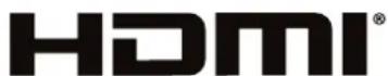 EKO K430FVD - TREATMENT AND DISPOSAL OF BATTERIES - 1