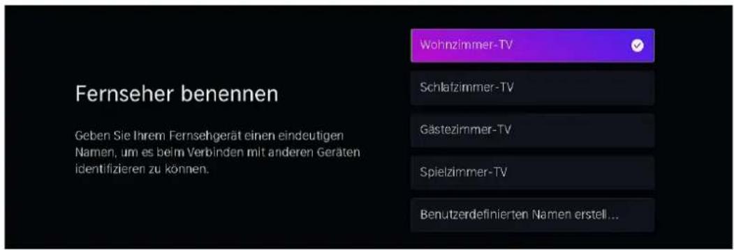 EKO K430FVD - ERSTE EINRICHTUNG (KONT.) - 2