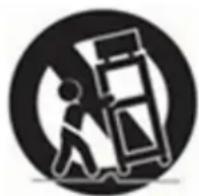 EKO K430FVD - GENERAL SAFETY INSTRUCTIONS (Cont.) - 1