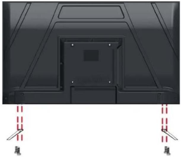 EKO K430FVD - Step 2 - 1