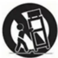 EKO K430FVD - SÉCURITÉ GÉNÉRALE (Cont.) - 1