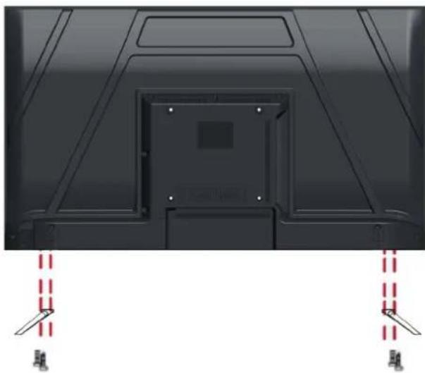 EKO K430FVD - Krok 2 - 1