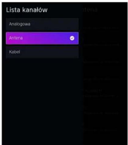 EKO K430FVD - Uwaga - 2
