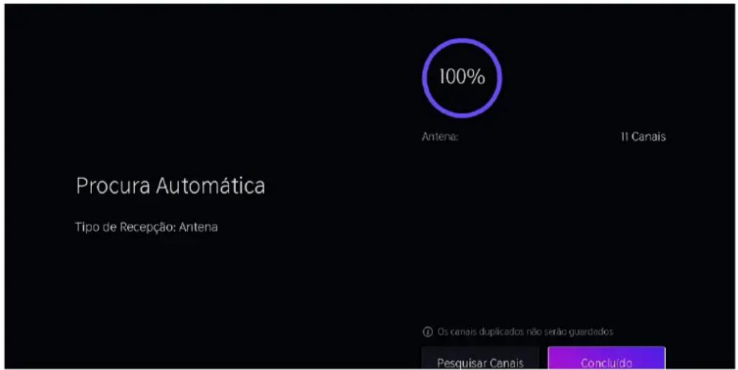 EKO K430FVD - Verificação automática - 1