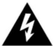 EKO K430FVD - GENERAL SAFETY INSTRUCTIONS (Cont.) - 3