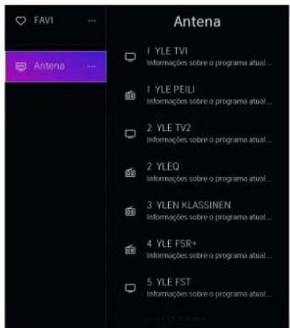 EKO K430FVD - Nota - 1