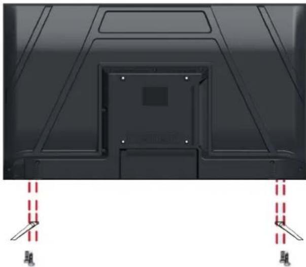 EKO K430FVD - Paso 3 - 1